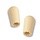 3-Way Toggle Switch Tip - Cream (Metric) (Set of 2)