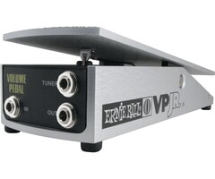 Ernie Ball Ernie Ball VP Jr 250K (for Passive Electronics)