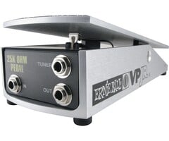 Ernie Ball Ernie Ball VP Jr 25K (for Active Electronics)