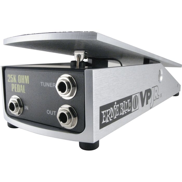 Ernie Ball Ernie Ball VP Jr 25K (for Active Electronics)