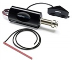 Fishman Transducers Fishman Matrix Infinity VT with narrow format pickup - NEW!