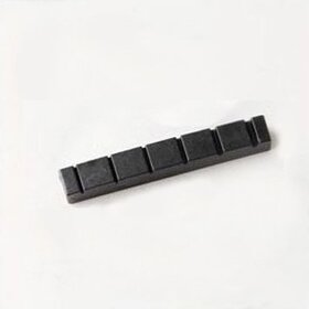 PRS Guitars PRS String Nut (Regular) (1)