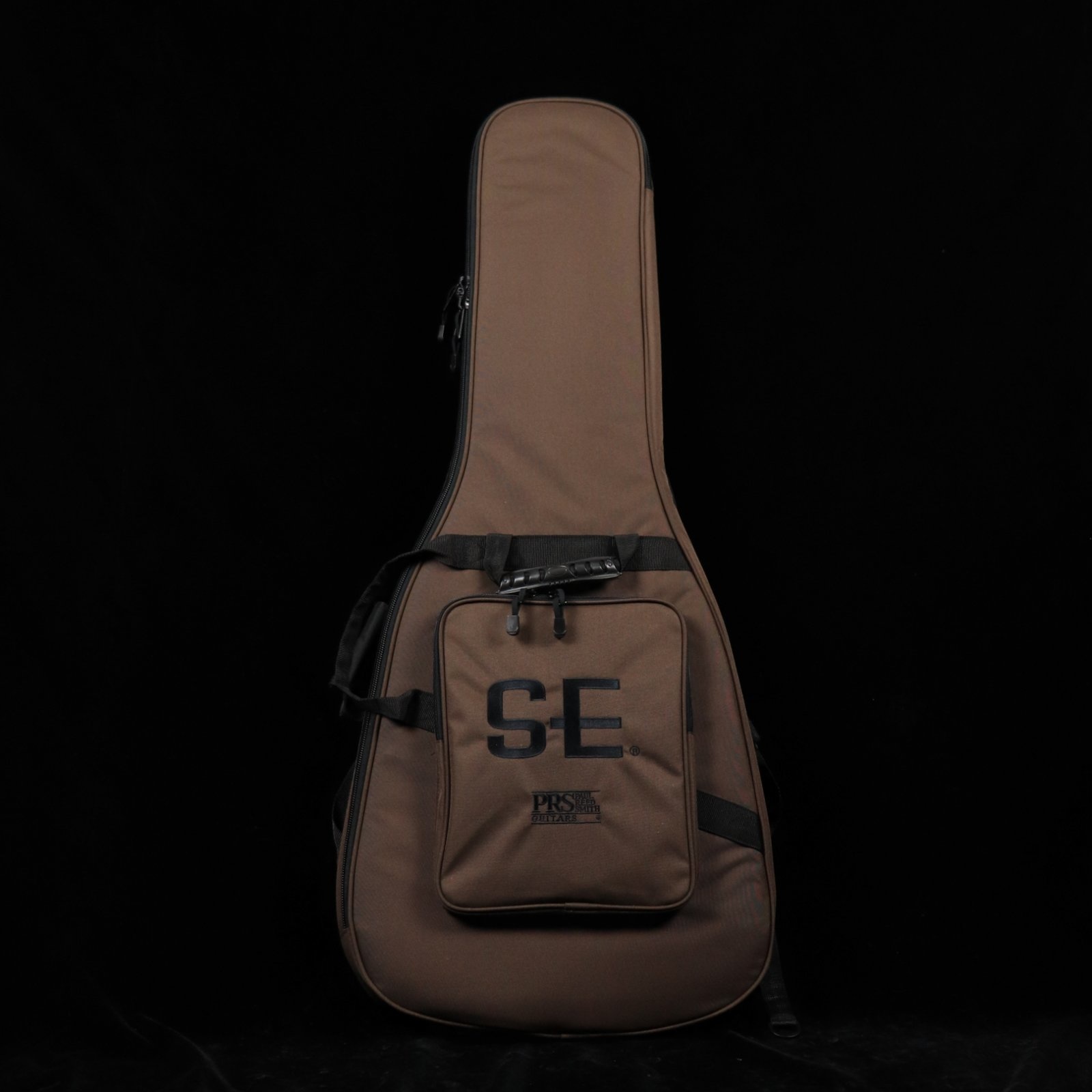 PRS Guitars PRS Nylon Gig Bag SE Logo