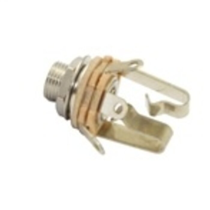 Switchcraft Switchcraft 12B Stereo Input Jack