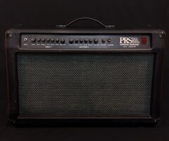 PRS Guitars PRS HG-70 Harmonic Generator