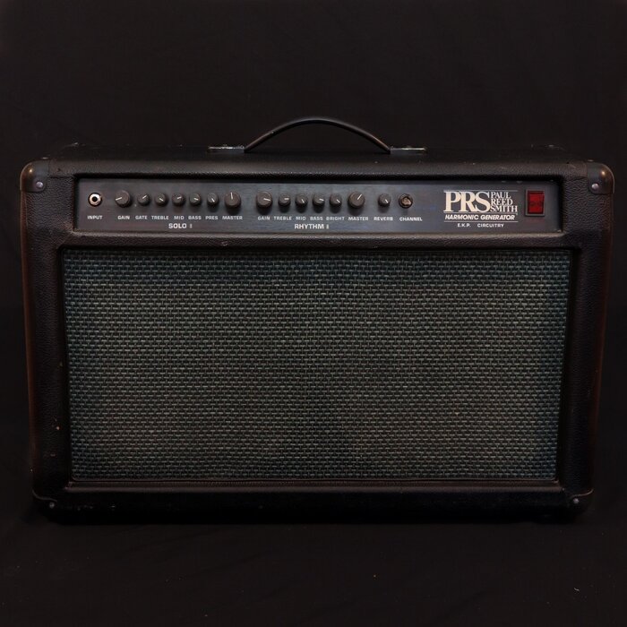 PRS Guitars PRS HG-70 Harmonic Generator