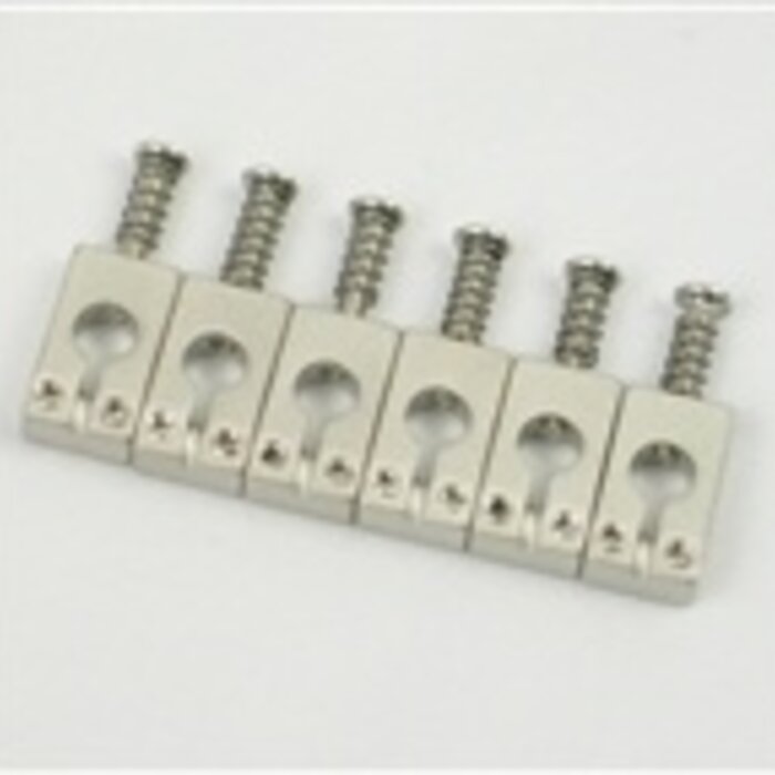 PRS Guitars PRS SE Tremolo Saddles 6