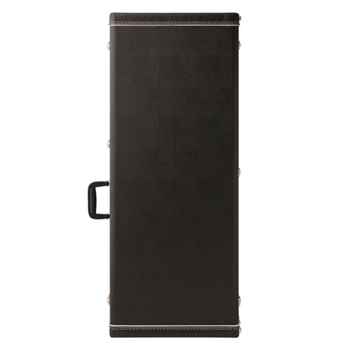 PRS Guitars PRS Hard Case, John Mayer, Black Tolex, Black Interior