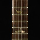 PRS Guitars 1992 PRS Custom 24 - Cherry Sunburst - 10-Top