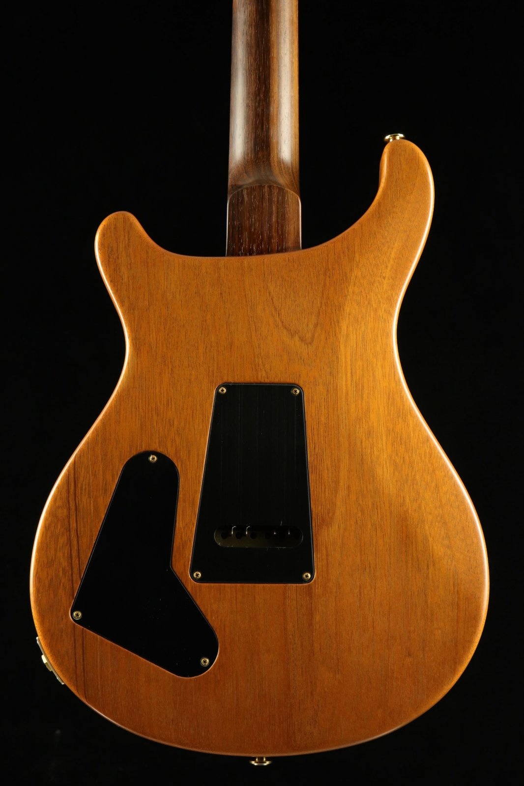 PRS Guitars PRS Modern Eagle Electric Guitar - Faded Whale Blue Burst Satin