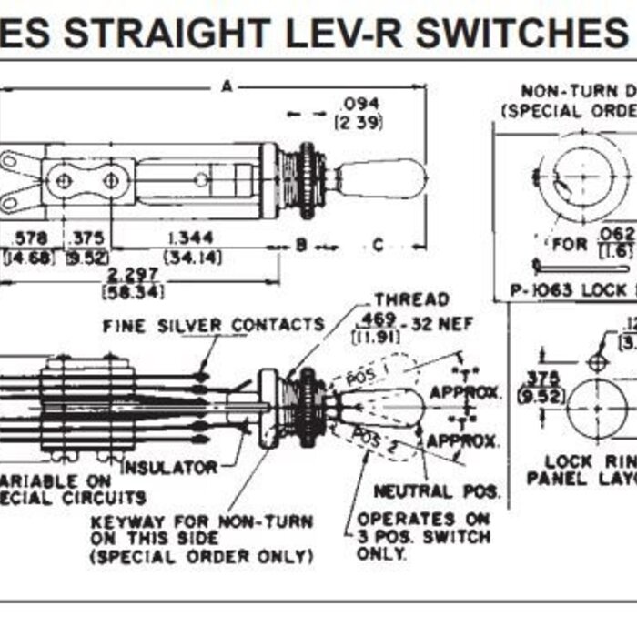 専用Switchlite 3台 Amazon.co.jp: ニンテンドースイッチ用(Lite対応)充電スタンド