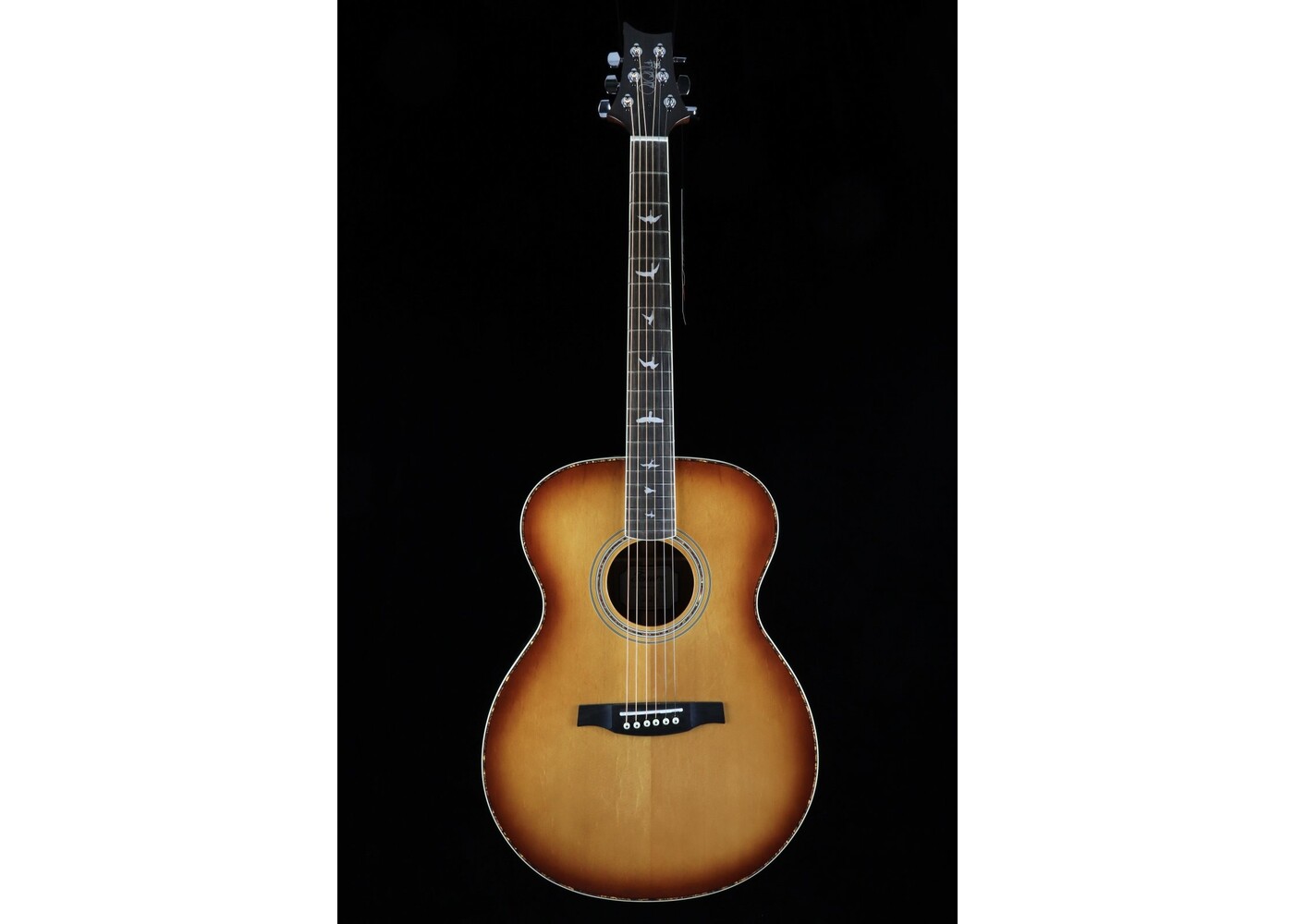 Prs se 2024 tonare t40e