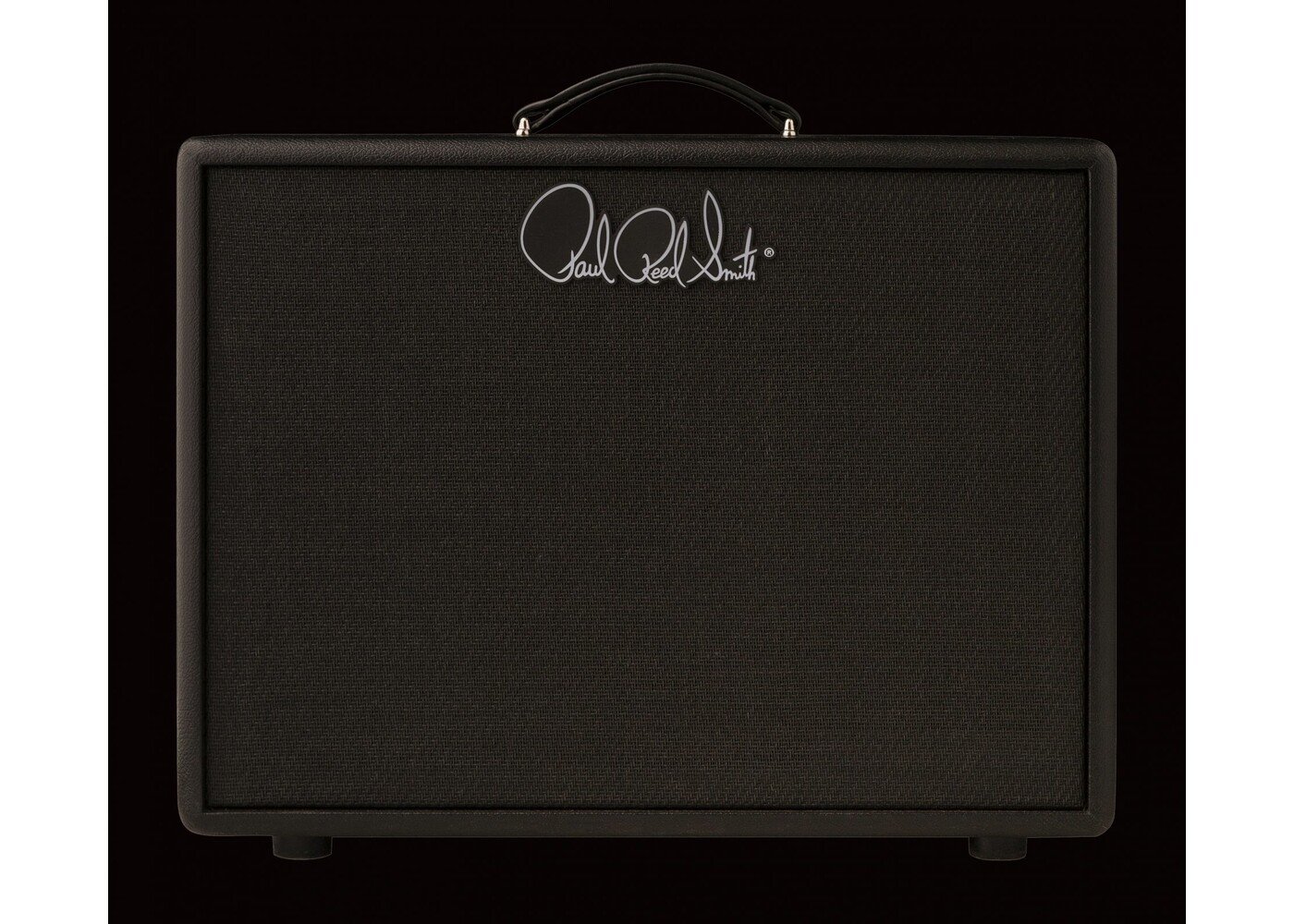 PRS Guitars PRS 1x12 Closed Back Cabinet