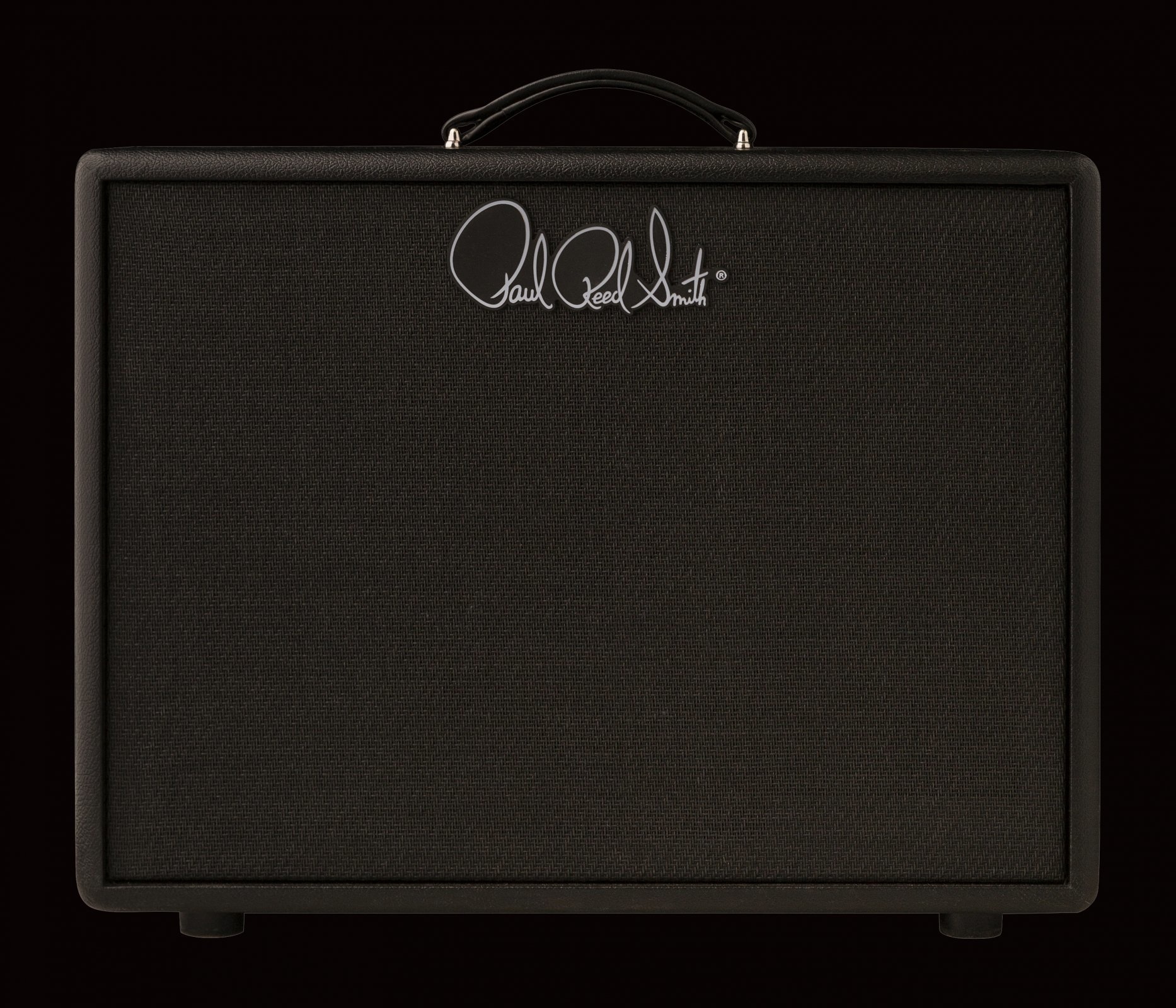 PRS Guitars PRS 1x12 Closed Back Cabinet