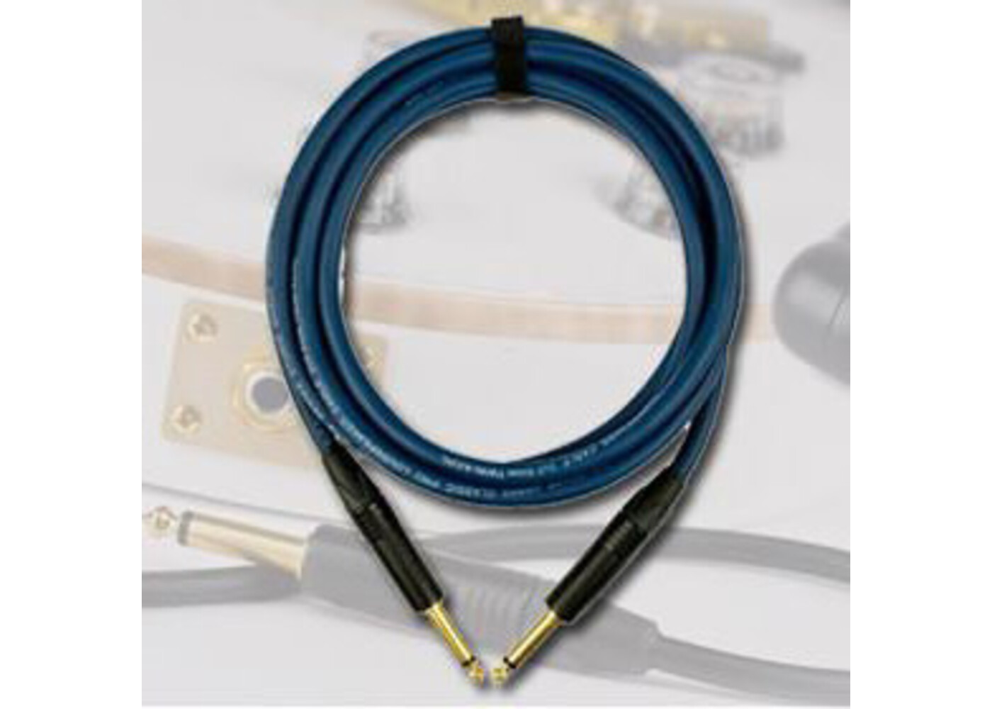 PRS Guitars PRS Classic Speaker Cable - 10 foot - Straight to Straight