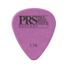 PRS Guitars PRS Delrin Picks (12) - Purple 1.14mm