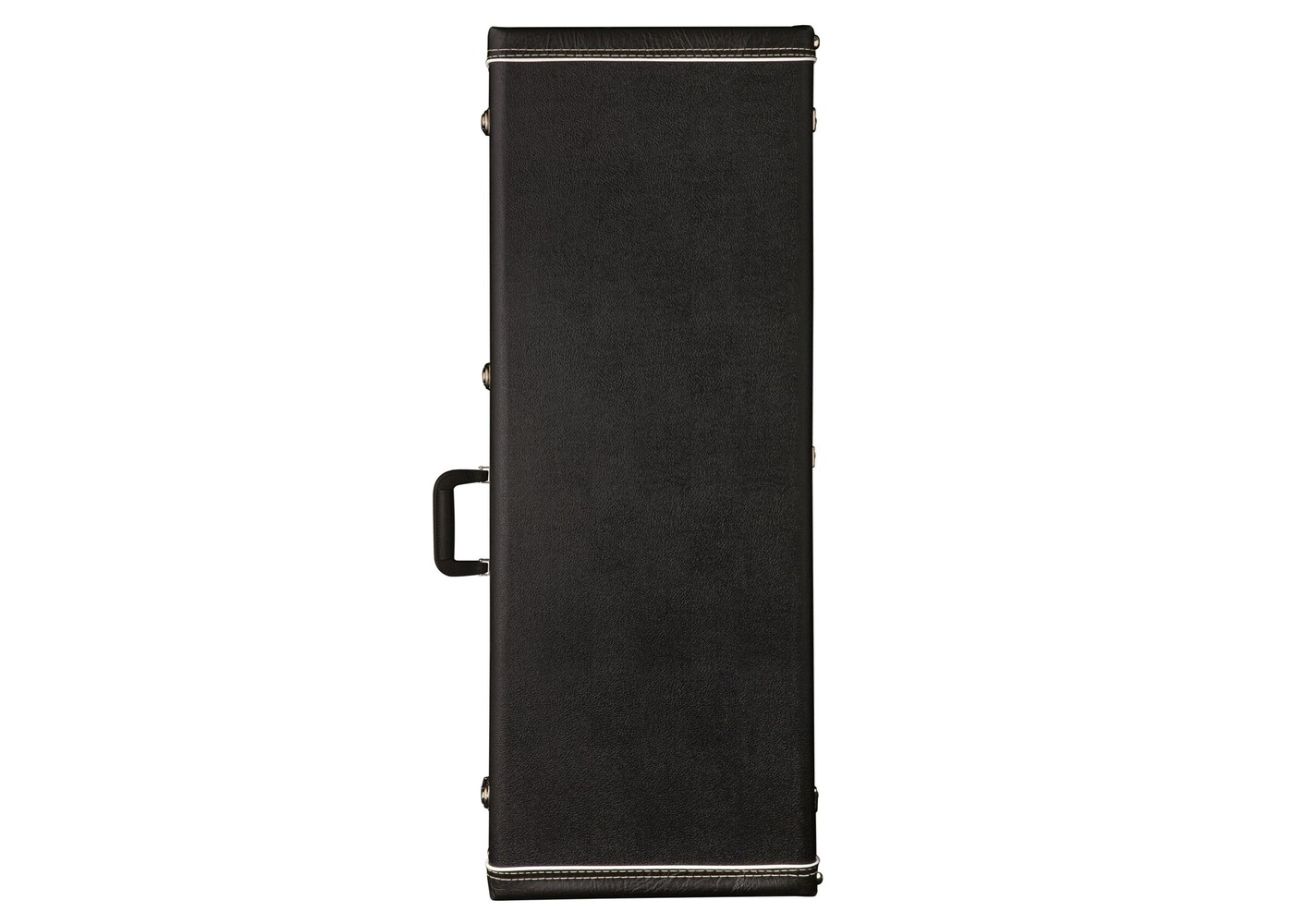 PRS Guitars PRS Multi-Fit Hard Case, Black Tolex, Black Interior