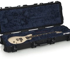 Gator Gator Titan Series ATA Case