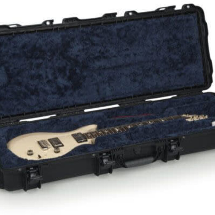 Gator Gator Titan Series ATA Case