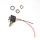PRS 5 Way Rotary Switch