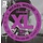 D'Addario EXL120 Super Light Strings - 3 sets