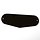 PRS Elec. Cover, SE Bass, Fits Non Top-Mounted SE Bass Models