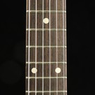 PRS Guitars PRS S2 Standard 22 Satin - Vintage Cherry