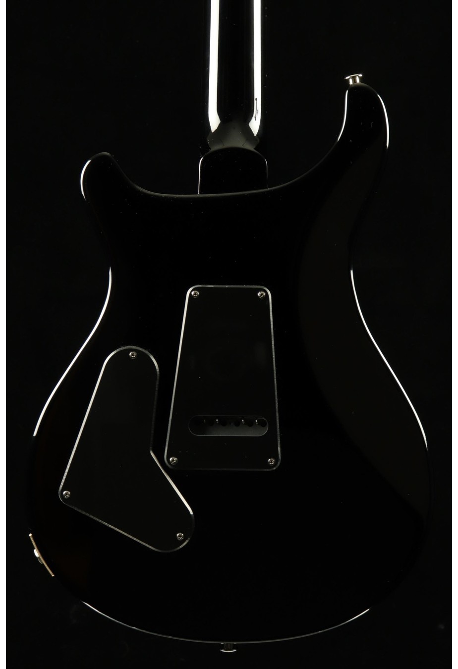 PRS Guitars PRS S2 Custom 24 - Elephant Grey