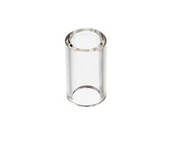 D'Addario D'Addario Glass Slide - Small