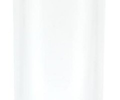 Dunlop Dunlop 213 Pyrex Glass Slide - Large - Heavy Wall Thickness