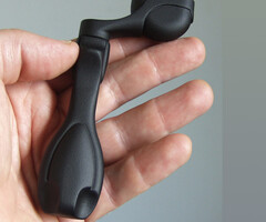 SHUBB SHUBB String Winder