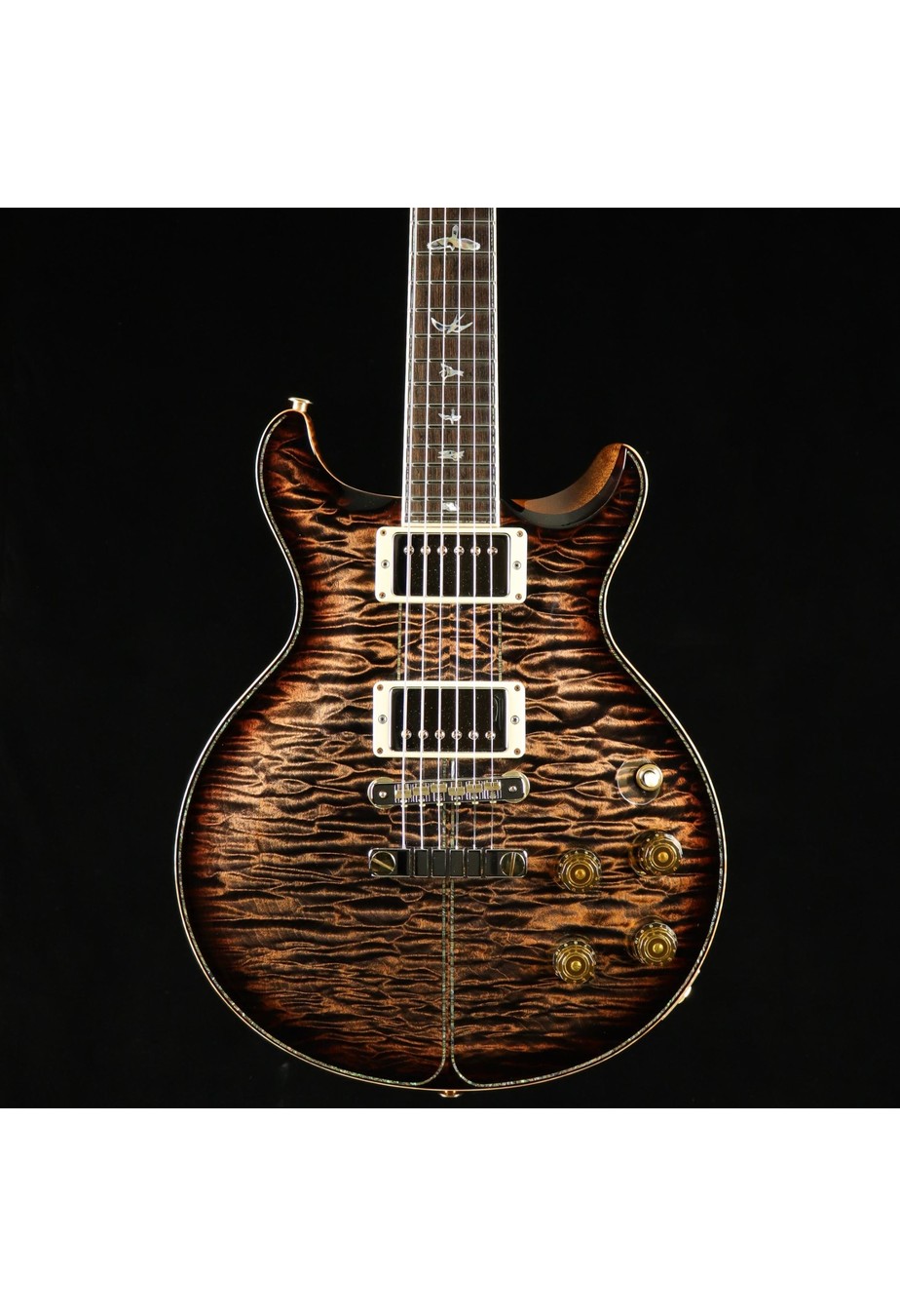 prs-guitars-prs-santana-private-stock-bronze-smoke.jpg