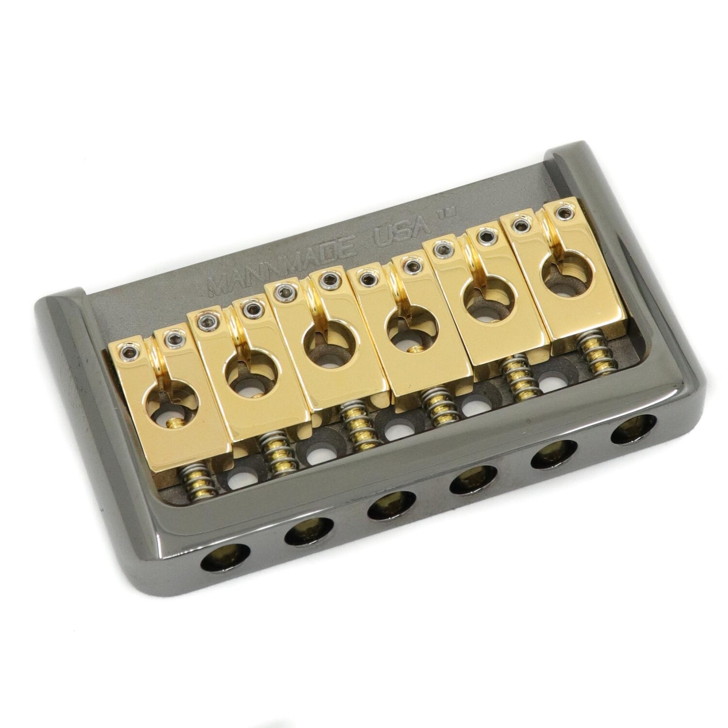 Nux MIGHTY 40 BT Modeling Amplifier Per Chitarra Elettrica 40W - Foto 7