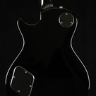 PRS Guitars PRS S2 McCarty 594 Singlecut - Eriza Verde w/ Black Wrap Burst