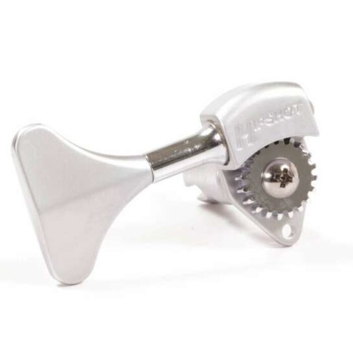 PRS Guitars PRS Tuners, SE Bass (Kestrel & Kingfisher) - Treble Side (1)