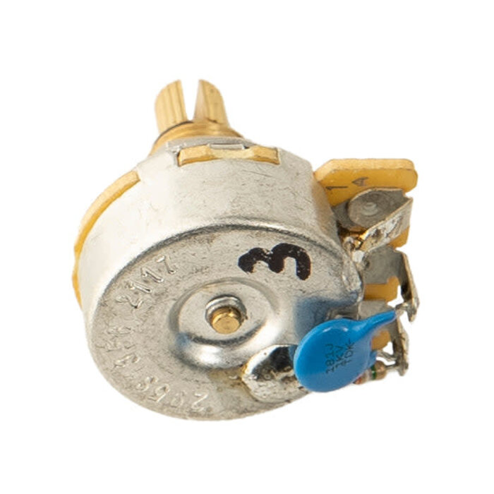 PRS Guitars PRS Volume Pot, 270k [Fiore]