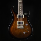 PRS Guitars PRS S2 Custom 24 - Black Gold Wraparound Burst