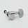 Schaller M6 Mini Locking Tuner - Chrome - Bass side