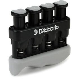 D'Addario D'Addario VariGrip Hand Exerciser