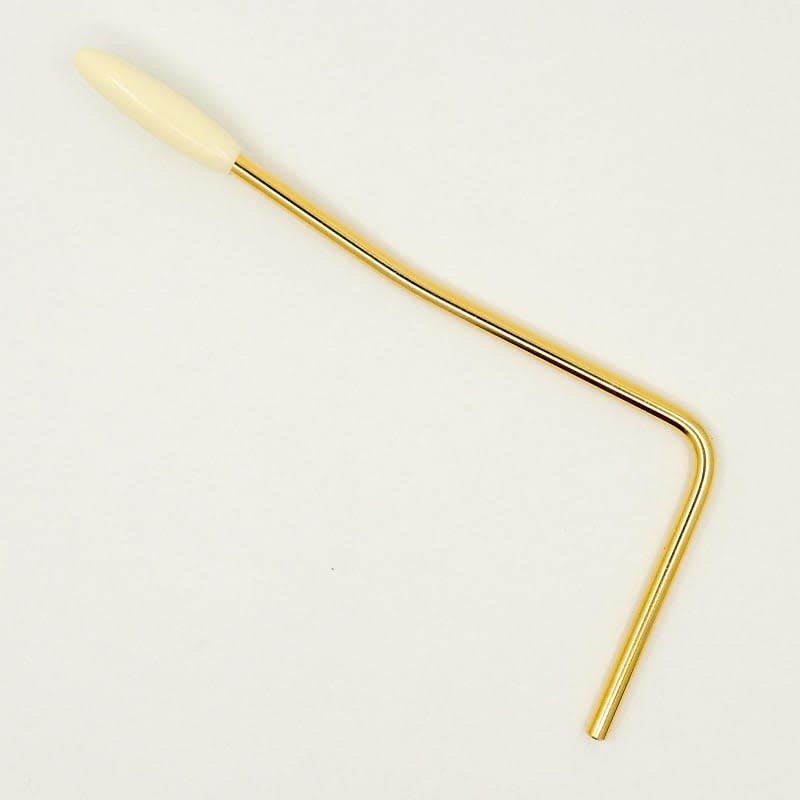 mannmade-usa-brawer-tremolo-bridge-arm-gold-john-mann-s-guitar-vault