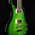 PRS Guitars PRS S2 McCarty 594 - Eriza Verde w/ Black Wrap Burst