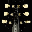 PRS Guitars PRS S2 McCarty 594 - Eriza Verde w/ Black Wrap Burst