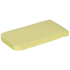Music Nomad MusicNomad Replacement humid-i-Bar Sponge for the Humitar