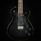PRS Guitars PRS SE Tremonti - Charcoal Burst