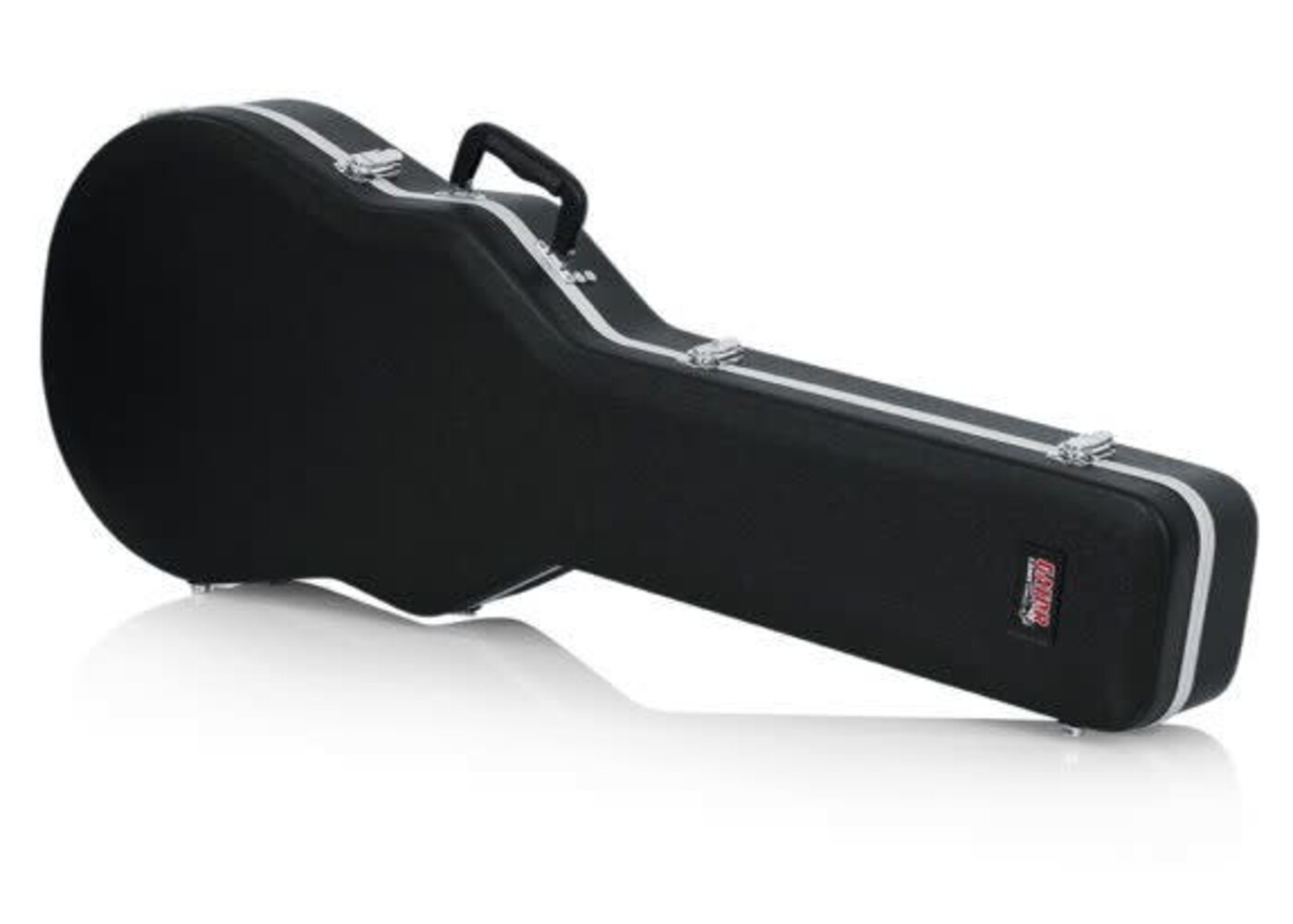 Gator Gator Gibson Les Paul® Guitar Case