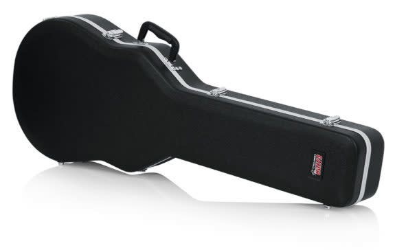 Gator Gator Gibson Les Paul® Guitar Case