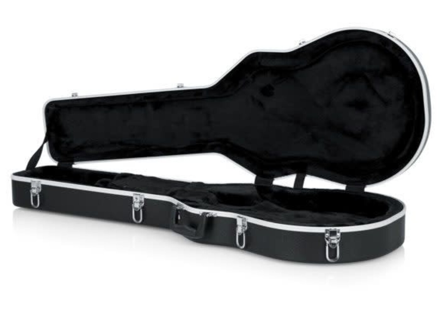 Gator Gator Gibson Les Paul® Guitar Case