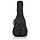 Gator Transit Acoustic Guitar Bag - Black