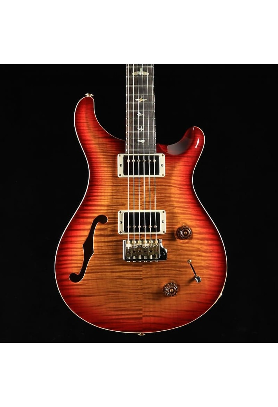 prs-guitars-prs-wood-library-custom-22-semi-hollow.jpg