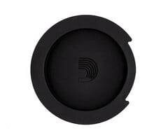 D'Addario D'Addario Screeching Halt Acoustic Guitar Feedback Eliminator